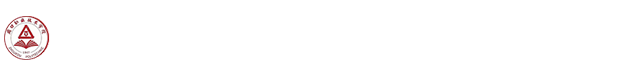 开云kaiyun官网